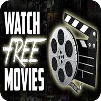 Nonton Movies Video Cartaz