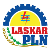 LASKAR PLN MOBILE
