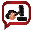 Law Support APK