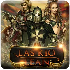 RPG Las Kio Lean LITE