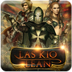 RPG Las Kio Lean LITE APK