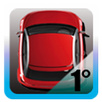 Car Score 2D APK