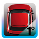 Car Score 2D APK