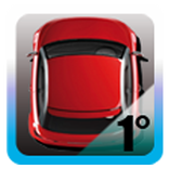 Car Score 2D