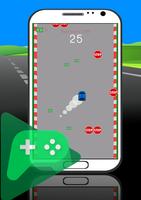 Car Score 2D screenshot 4