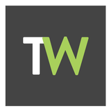 Teamworks Classic أيقونة
