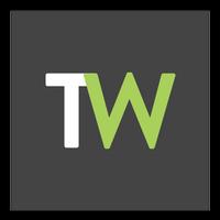 Teamworks Classic screenshot 3