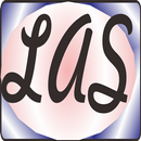 Las Palmas de Gran Canaria Radio Stations APK