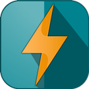 Schema Electrique APK