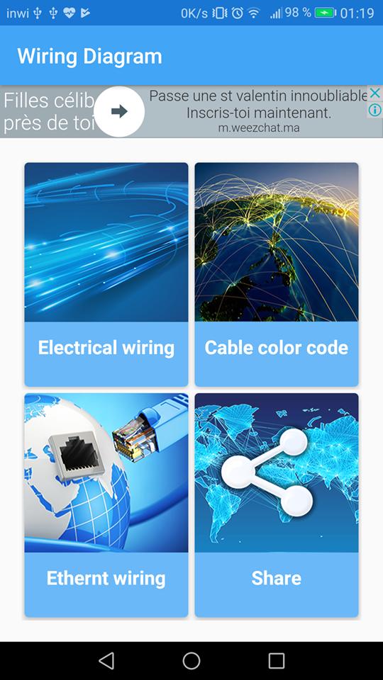 Electrical Wiring Diagram APK for Android Download