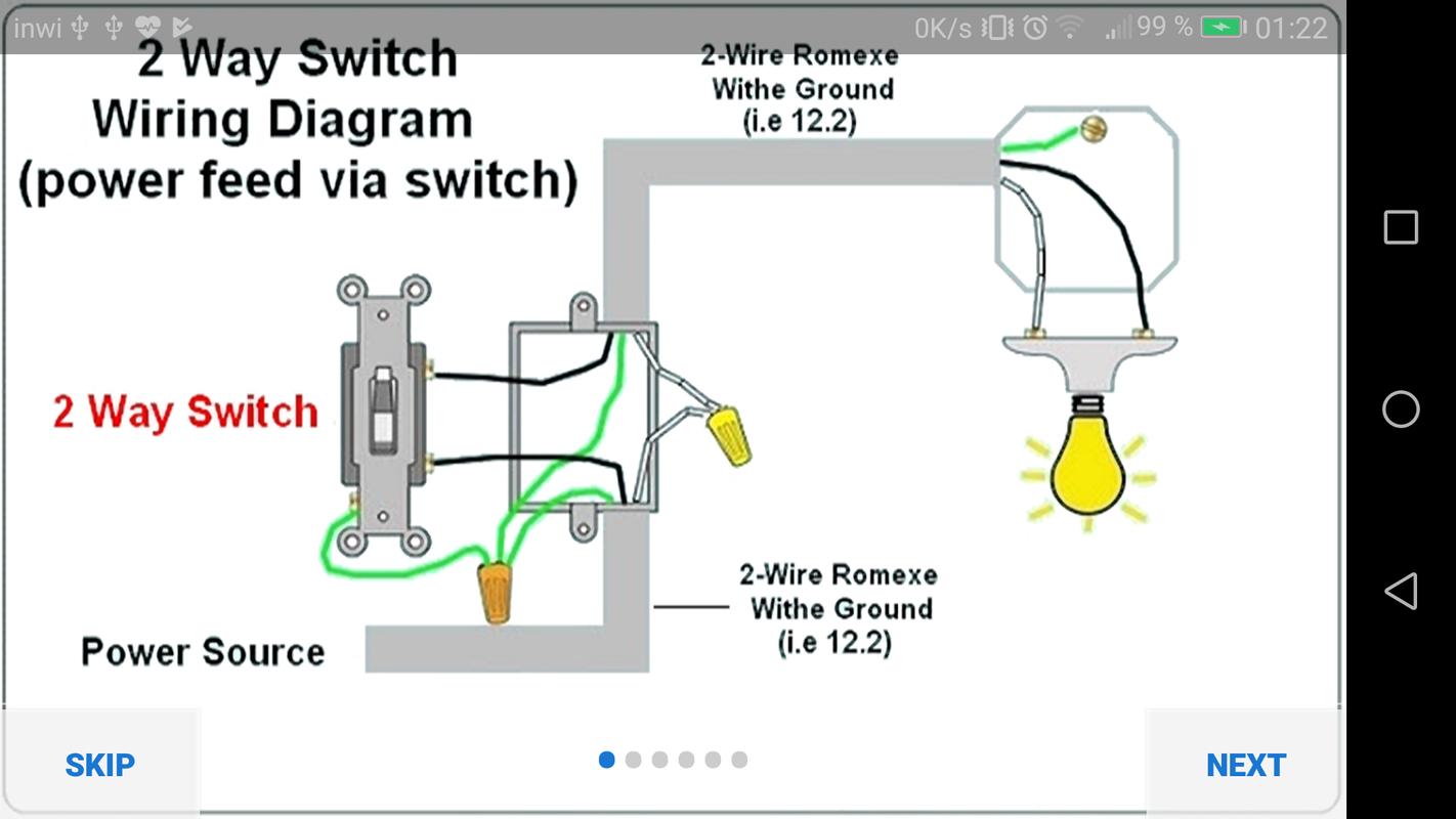 Electrical Wiring Diagram for Android APK Download