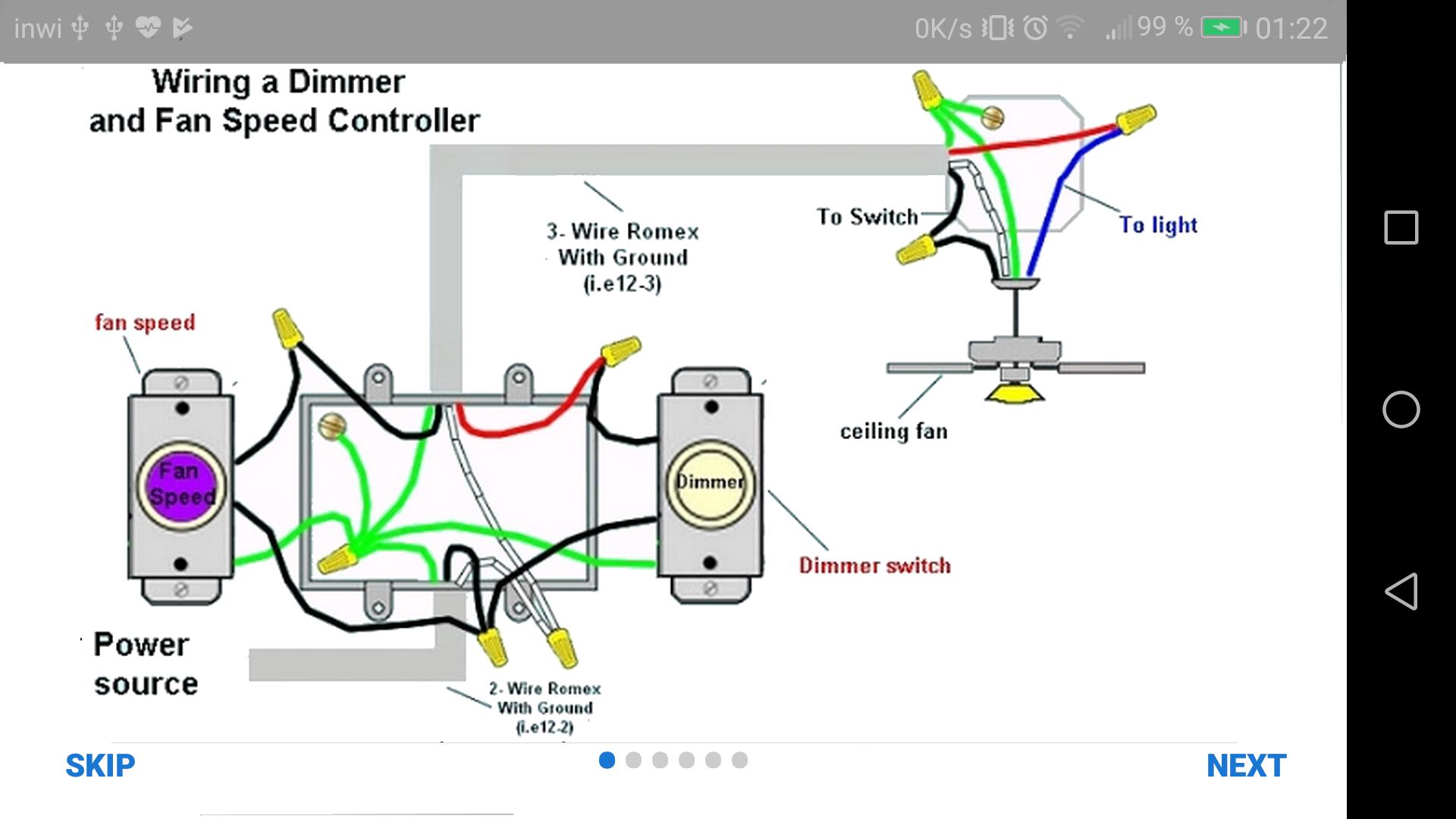 Electrical Wiring Diagram For Android Apk Download