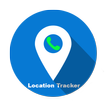 Mobile Caller Location Tracker