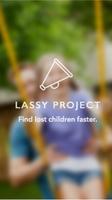 Lassy Project poster