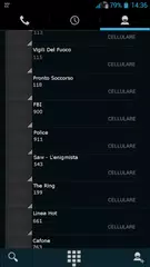 download Scherzi Telefonici 2 Fake Call APK