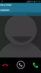 download Scherzi Telefonici 2 Fake Call APK