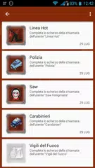 download Scherzi Telefonici 2 Fake Call APK