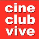 CineClubVive APK