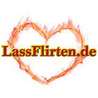 LassFlirten.de أيقونة