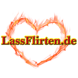 APK LassFlirten.de