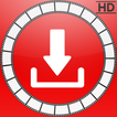 Downloader veloce per il tuo video