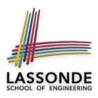 Lassonde Mobile 圖標