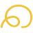 LASSO APK