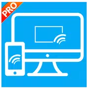 All Screen Mirroring Pro