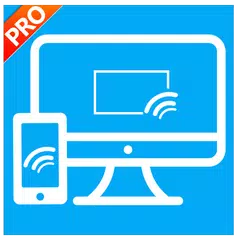All Screen Mirroring Pro APK download