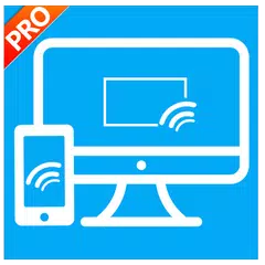 All Screen Mirroring Pro