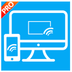 All Screen Mirroring Pro