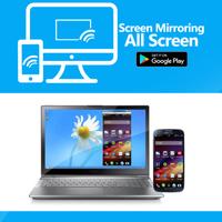 All Screen Mirroring Pro تصوير الشاشة 2