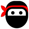 The Last Ninja APK