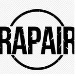 Rapair.net