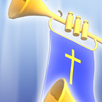 Last Trumpet TV APK