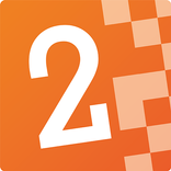 CHECKIN.app for organizers