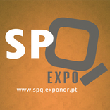 SPQ Expo