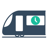 LastTram icon