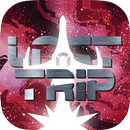 Last Trip Plus-APK