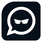 WhatsAgent - Online Tracker icono