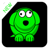 WhatsDog - Online last seen app APK