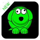 APK WhatsDog - Online last seen app
