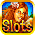 Tropical Paradise Free Casino