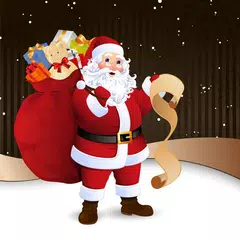 Christmas Wallpapers X Mas Picture APK download
