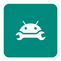 App Manager: uninstall app, clean cache & SD card
