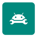 Anwendungsmanager: Cache leeren & auf SD-Karte APK