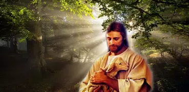 Inspirierend Bibel Verse