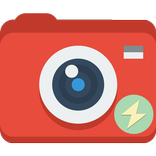 XiCam: Piękne obrazy dla Selfie