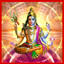 印度教上帝的圖像為和平和動力 APK