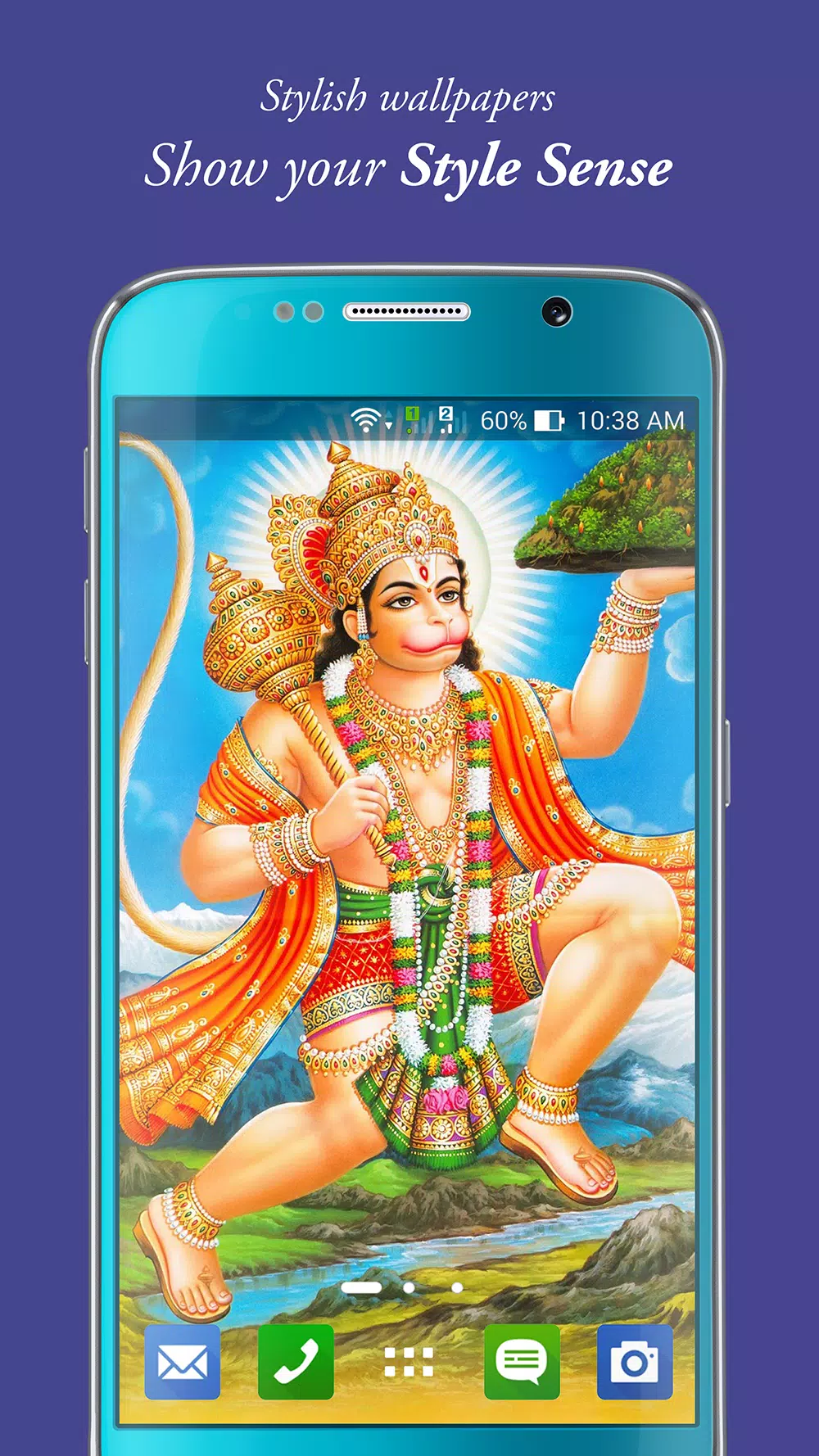 Hindu God pictures - Shiva Ganasha & Ram Wallpaper APK for Android Download Hindu God pictures - Shiva Ganasha & Ram Wallpaper APK for Android Download